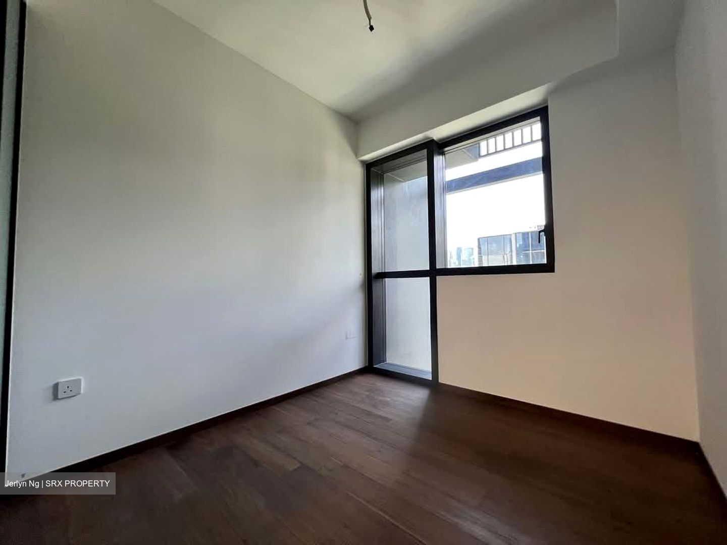 The M (D7), Apartment #568336321
